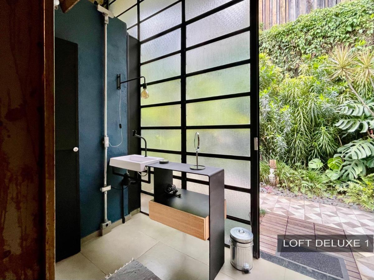 Degar Studios São Paulo Exteriör bild